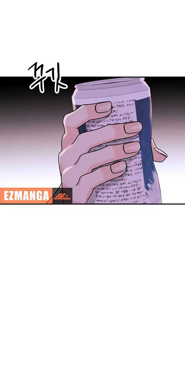 Battle of Mosol Chapter 20 page 67 - 