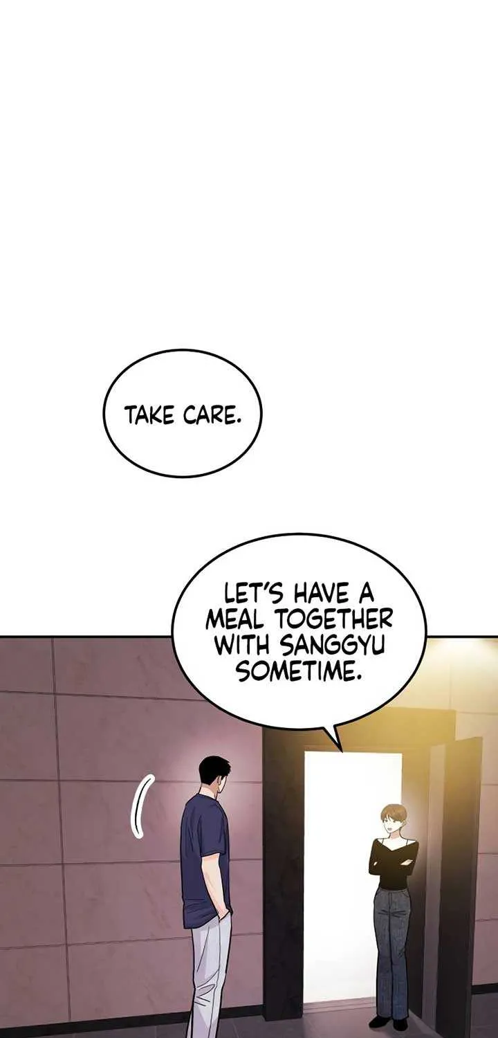 Battle of Mosol Chapter 20 page 68 - 