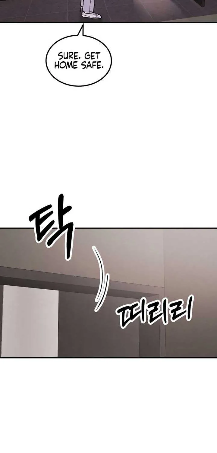 Battle of Mosol Chapter 20 page 69 - 