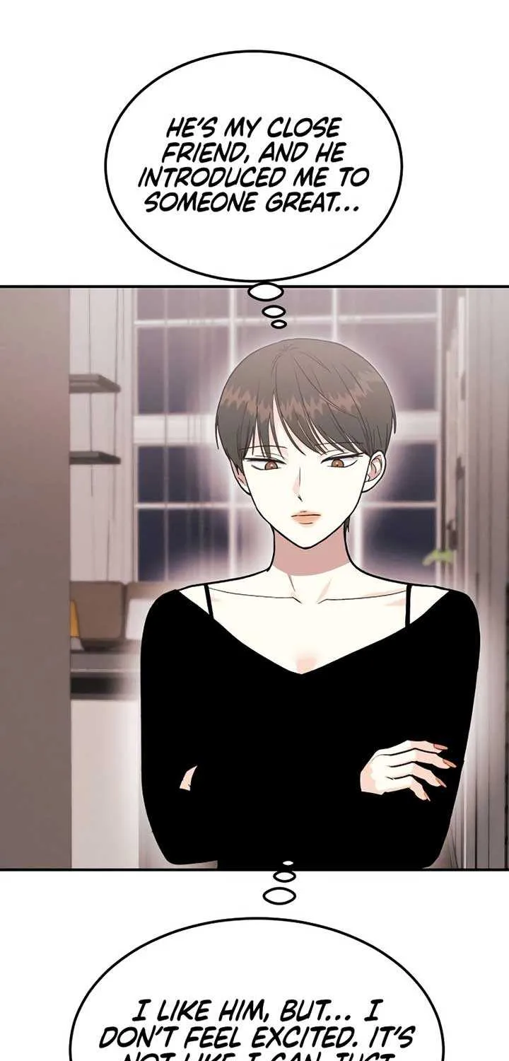 Battle of Mosol Chapter 20 page 70 - 