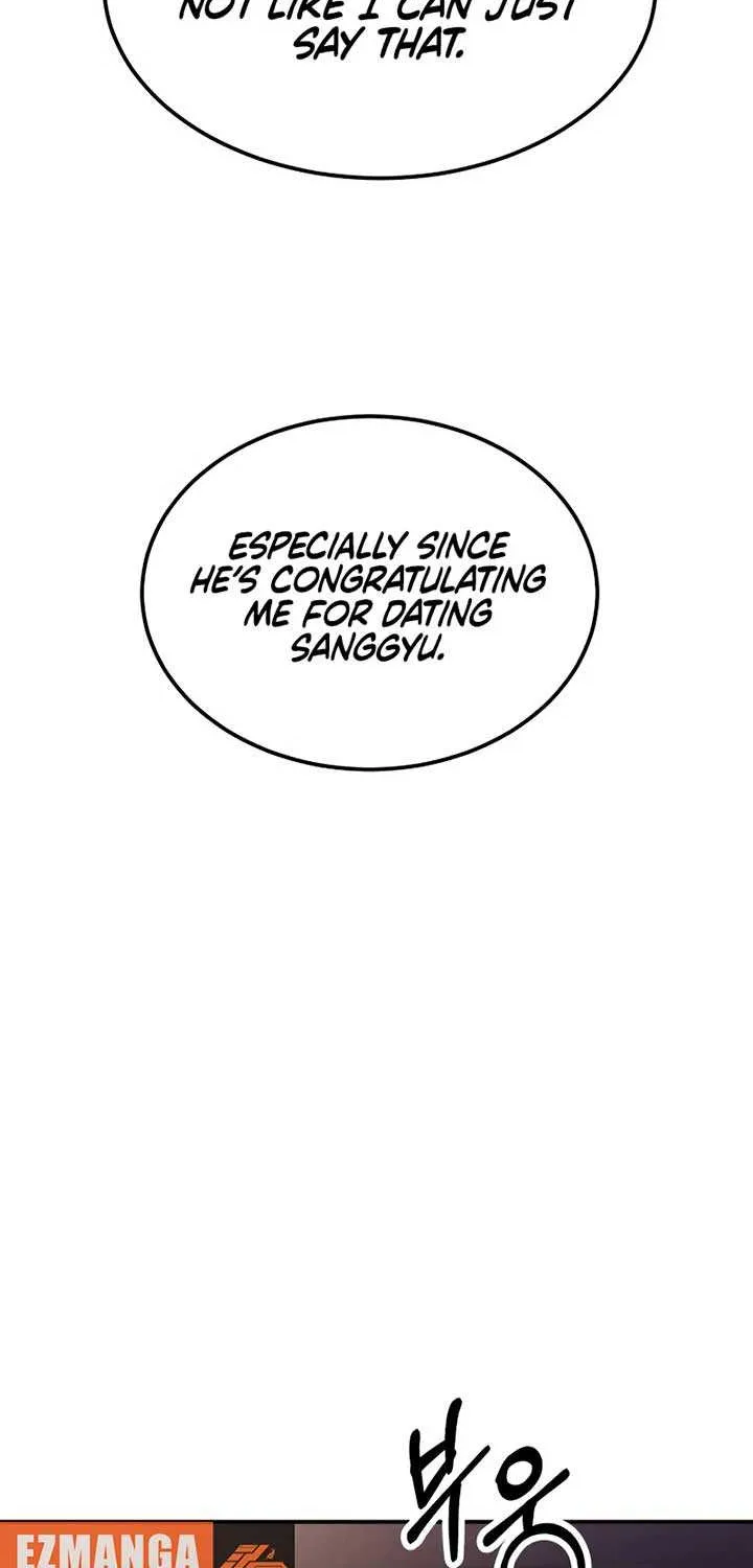 Battle of Mosol Chapter 20 page 71 - 