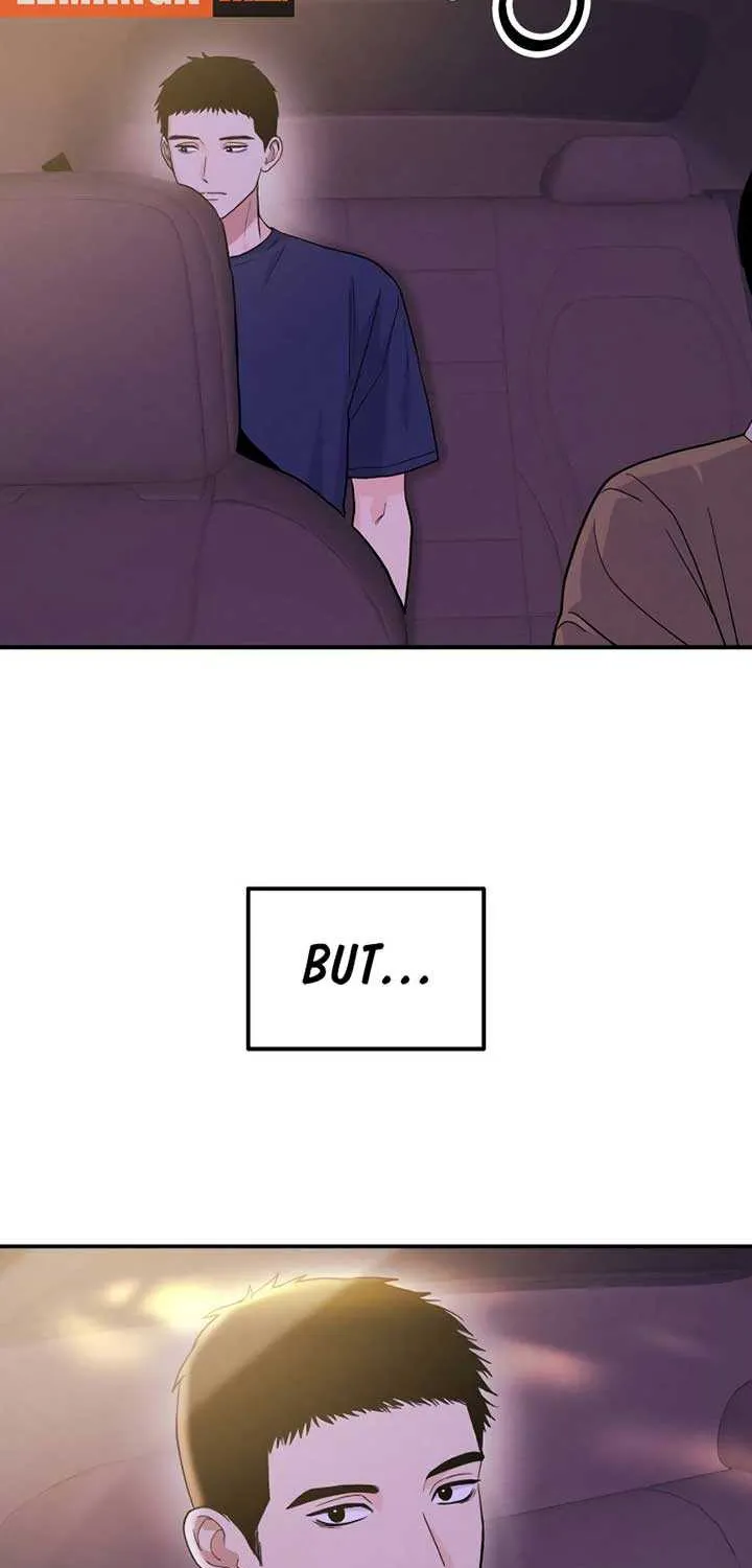 Battle of Mosol Chapter 20 page 72 - 