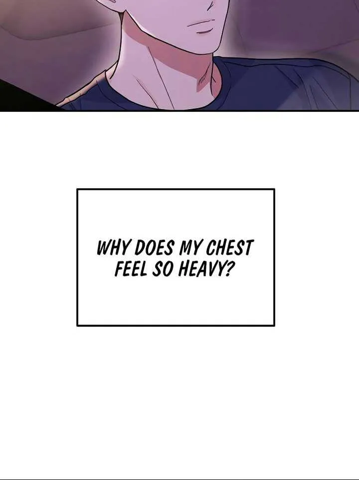 Battle of Mosol Chapter 20 page 73 - 