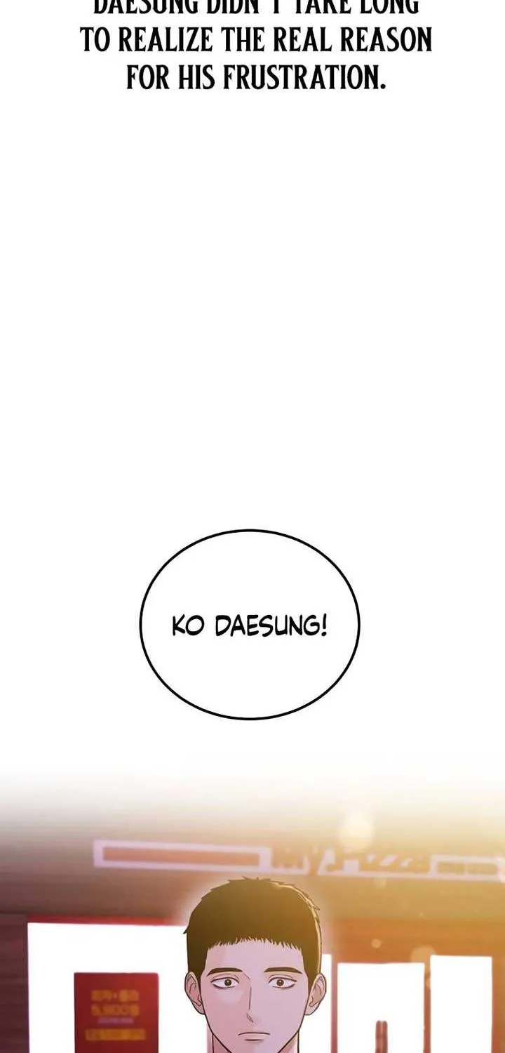 Battle of Mosol Chapter 20 page 75 - 