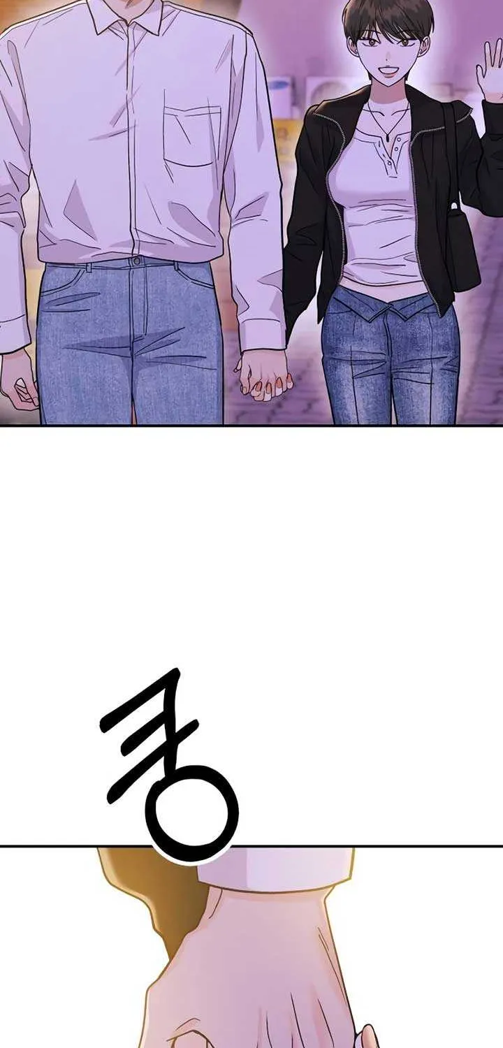 Battle of Mosol Chapter 20 page 77 - 