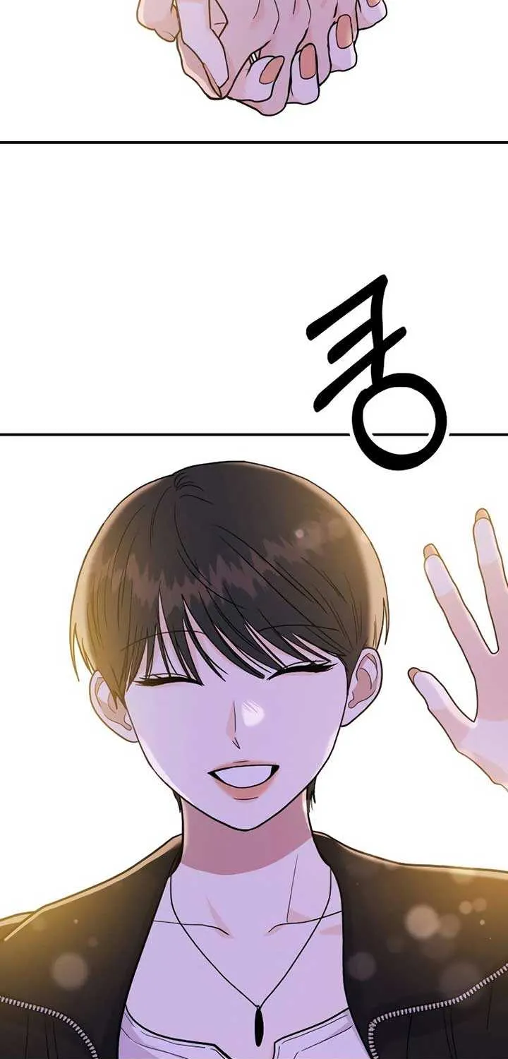 Battle of Mosol Chapter 20 page 78 - 