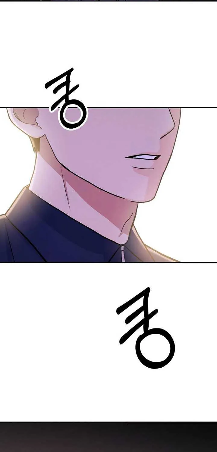 Battle of Mosol Chapter 20 page 79 - 