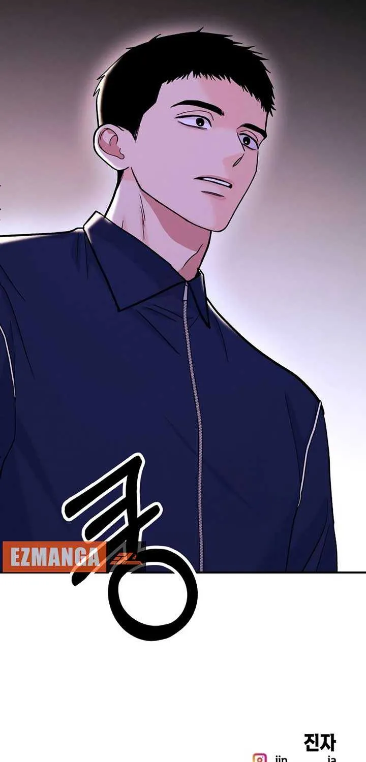 Battle of Mosol Chapter 20 page 80 - 