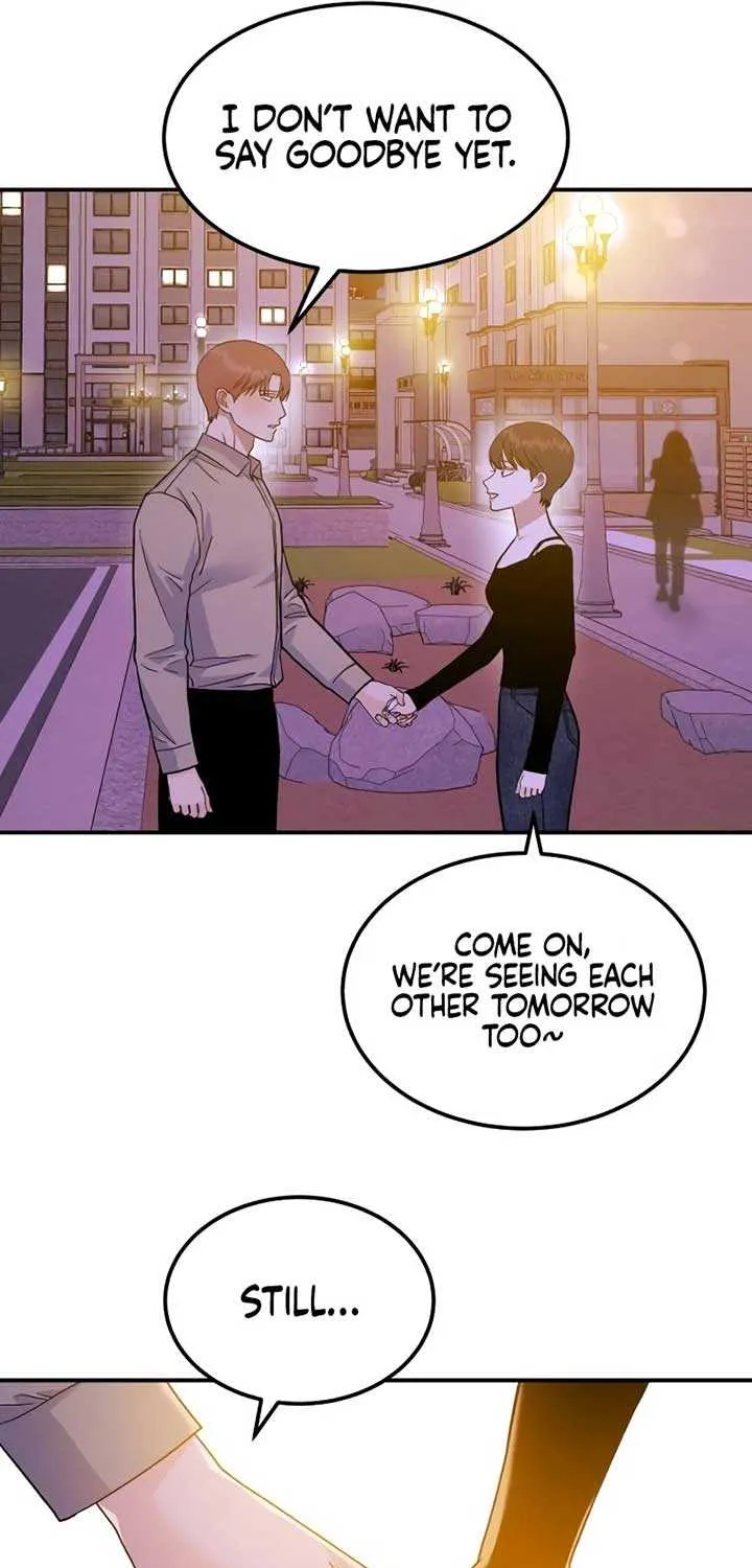 Battle of Mosol Chapter 20 page 10 - 