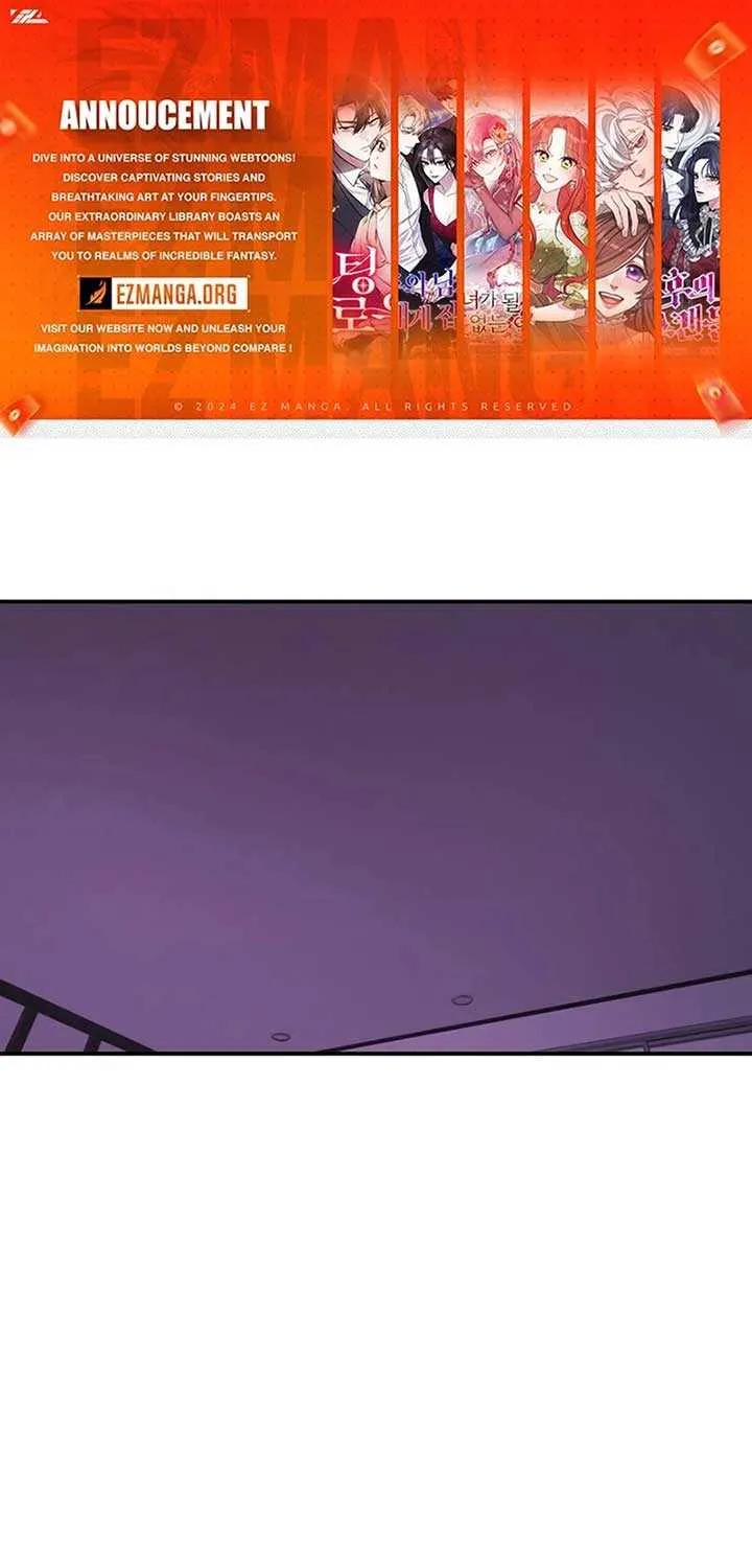 Battle of Mosol Chapter 21 page 1 - 