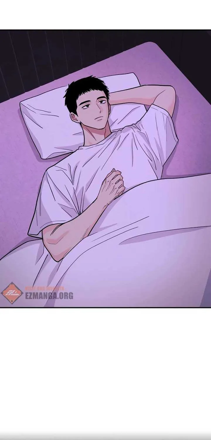 Battle of Mosol Chapter 21 page 2 - 