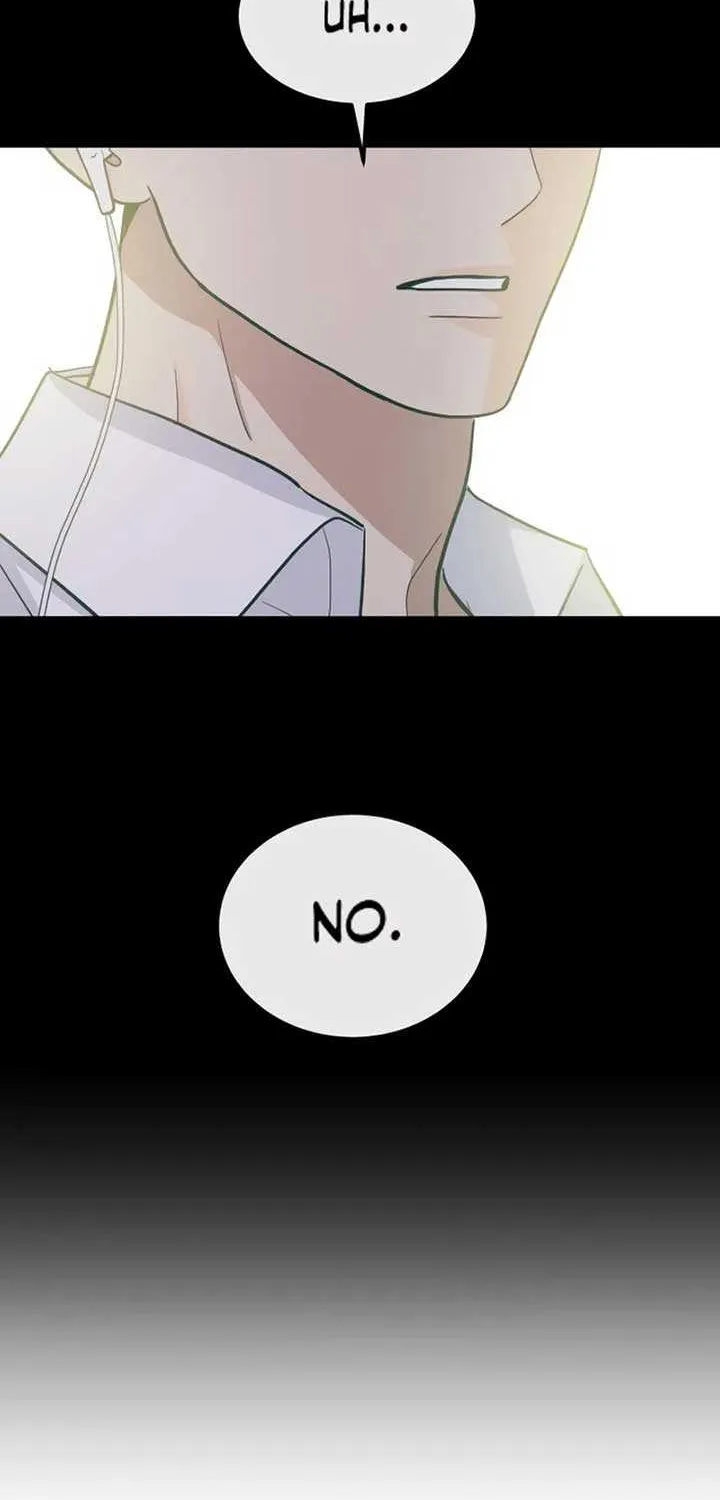 Battle of Mosol Chapter 21 page 12 - 
