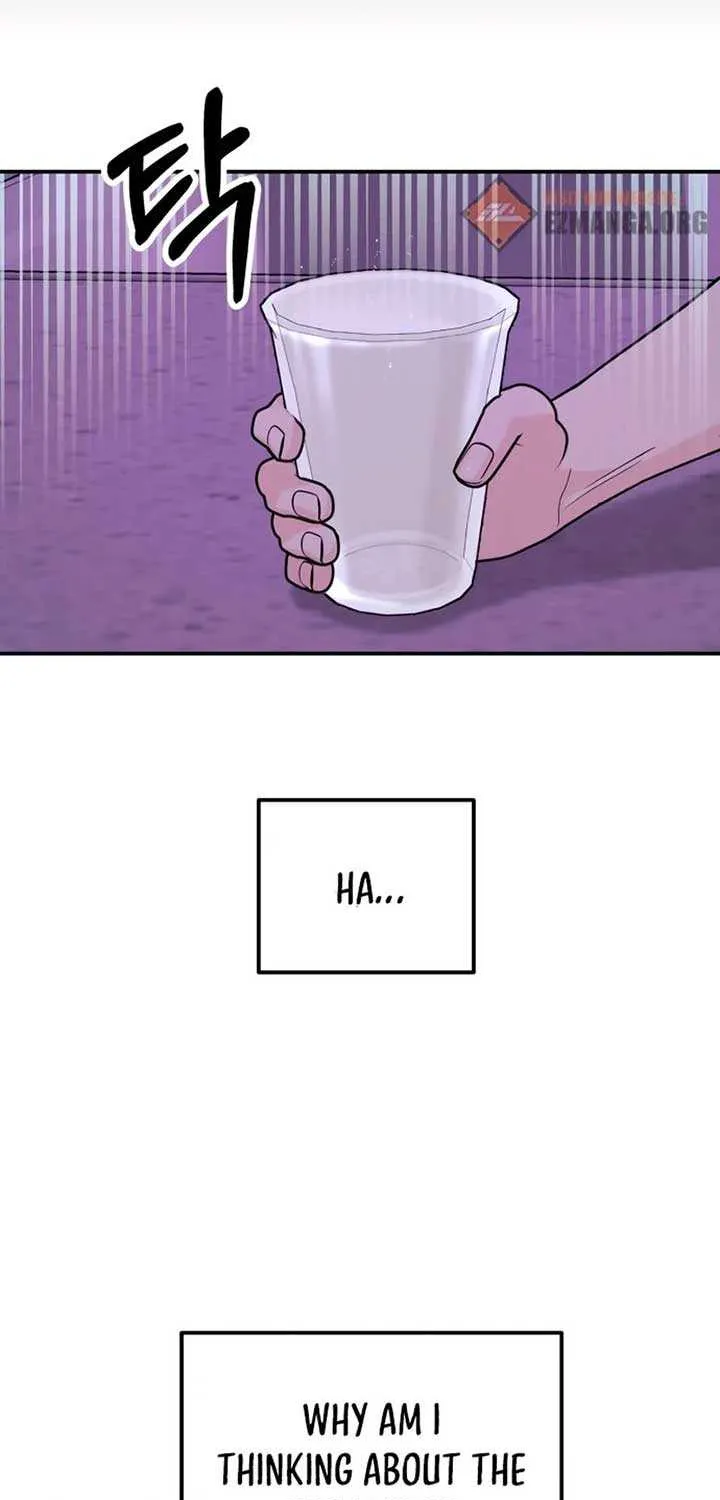 Battle of Mosol Chapter 21 page 13 - 