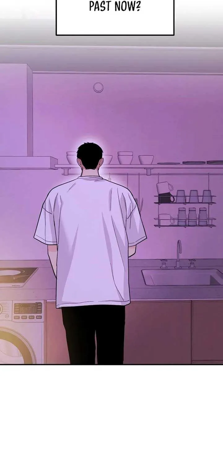 Battle of Mosol Chapter 21 page 14 - 