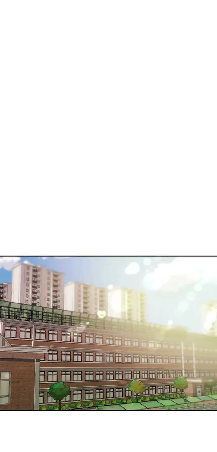 Battle of Mosol Chapter 21 page 15 - 