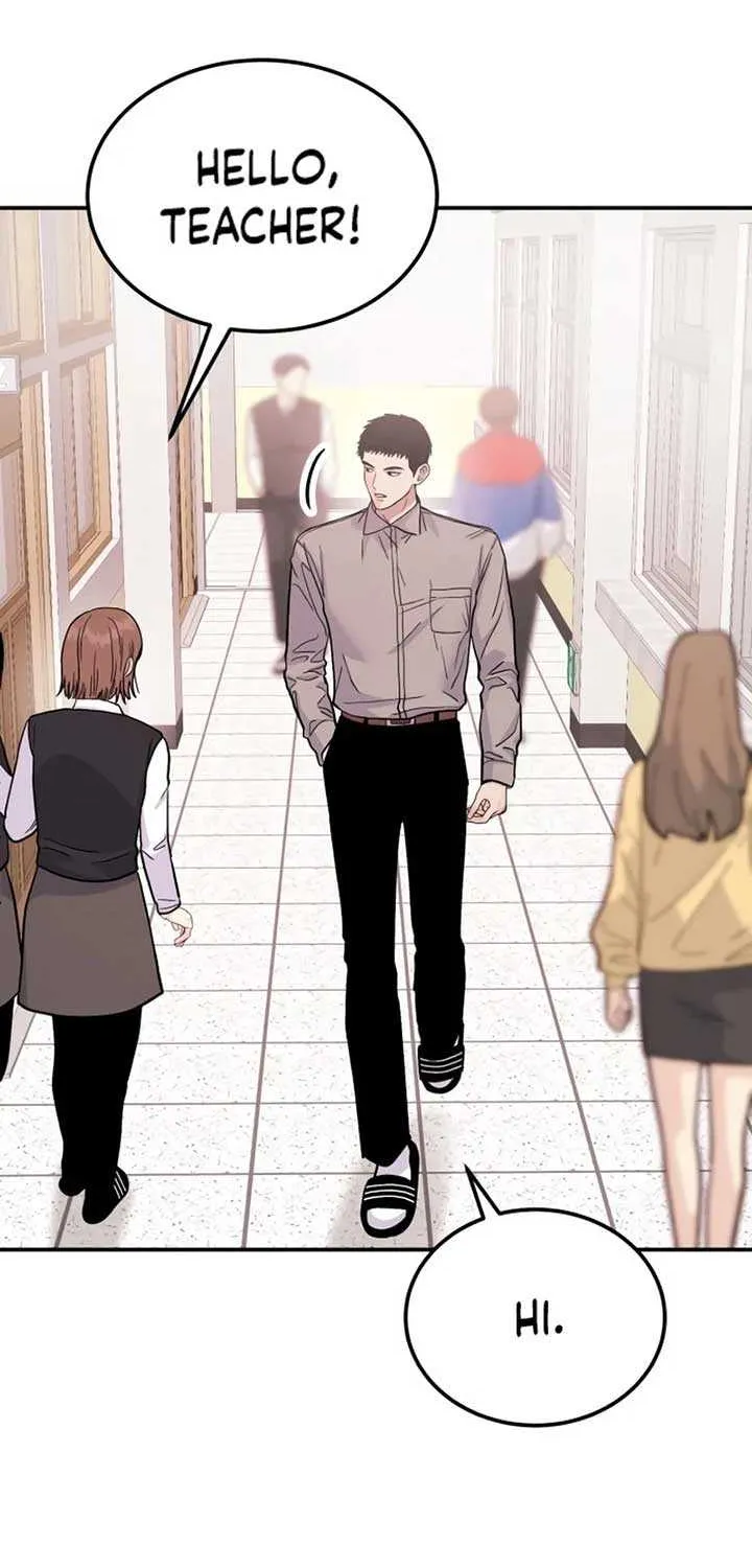 Battle of Mosol Chapter 21 page 16 - 
