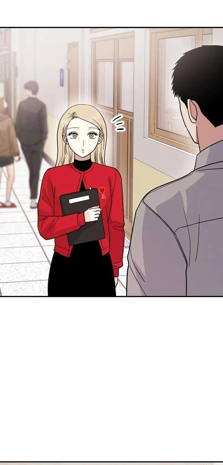 Battle of Mosol Chapter 21 page 18 - 