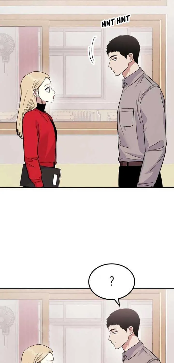 Battle of Mosol Chapter 21 page 19 - 