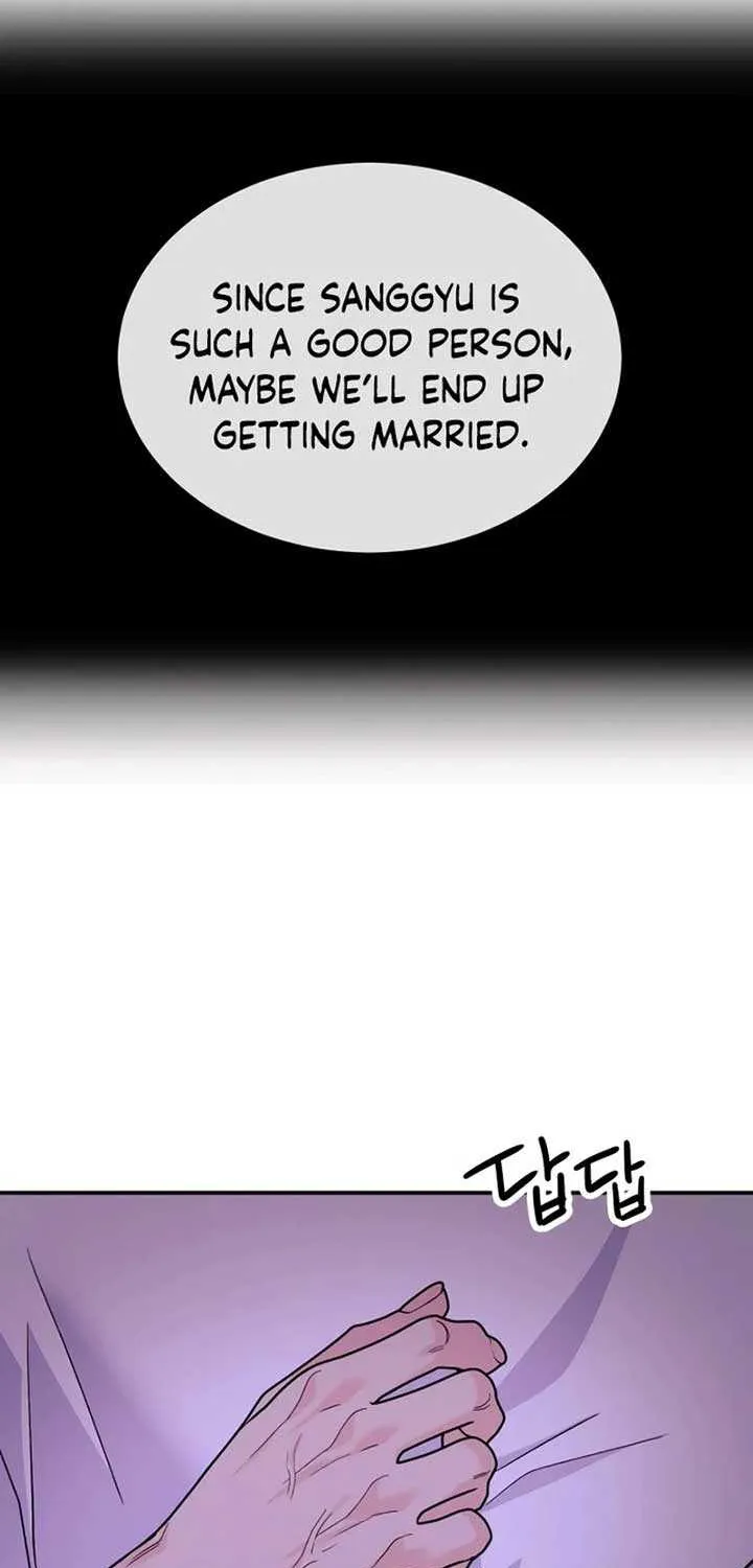 Battle of Mosol Chapter 21 page 3 - 