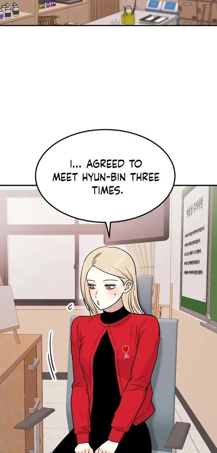 Battle of Mosol Chapter 21 page 21 - 