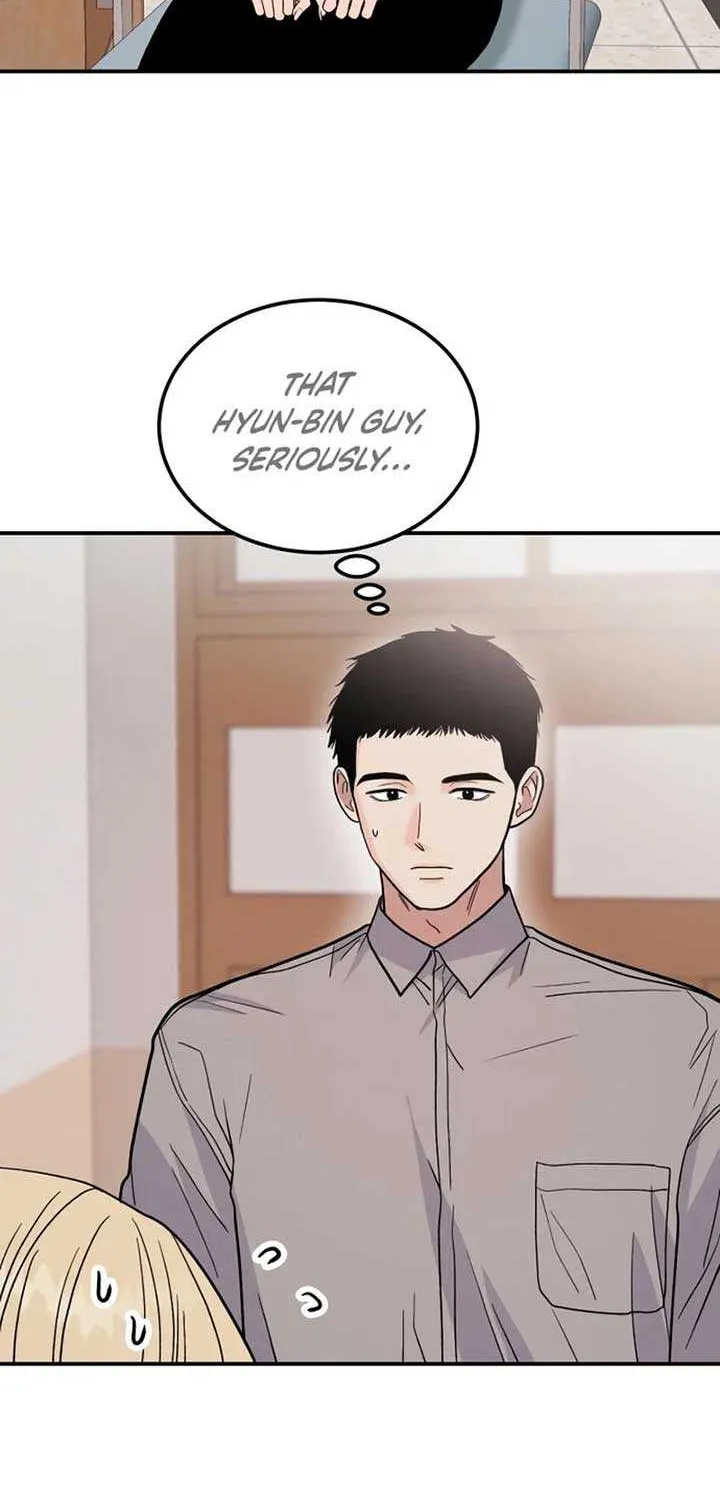 Battle of Mosol Chapter 21 page 22 - 