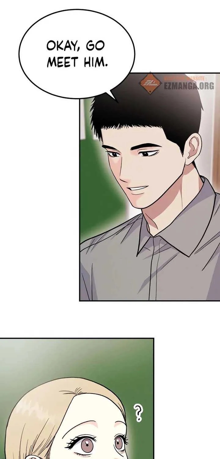 Battle of Mosol Chapter 21 page 23 - 