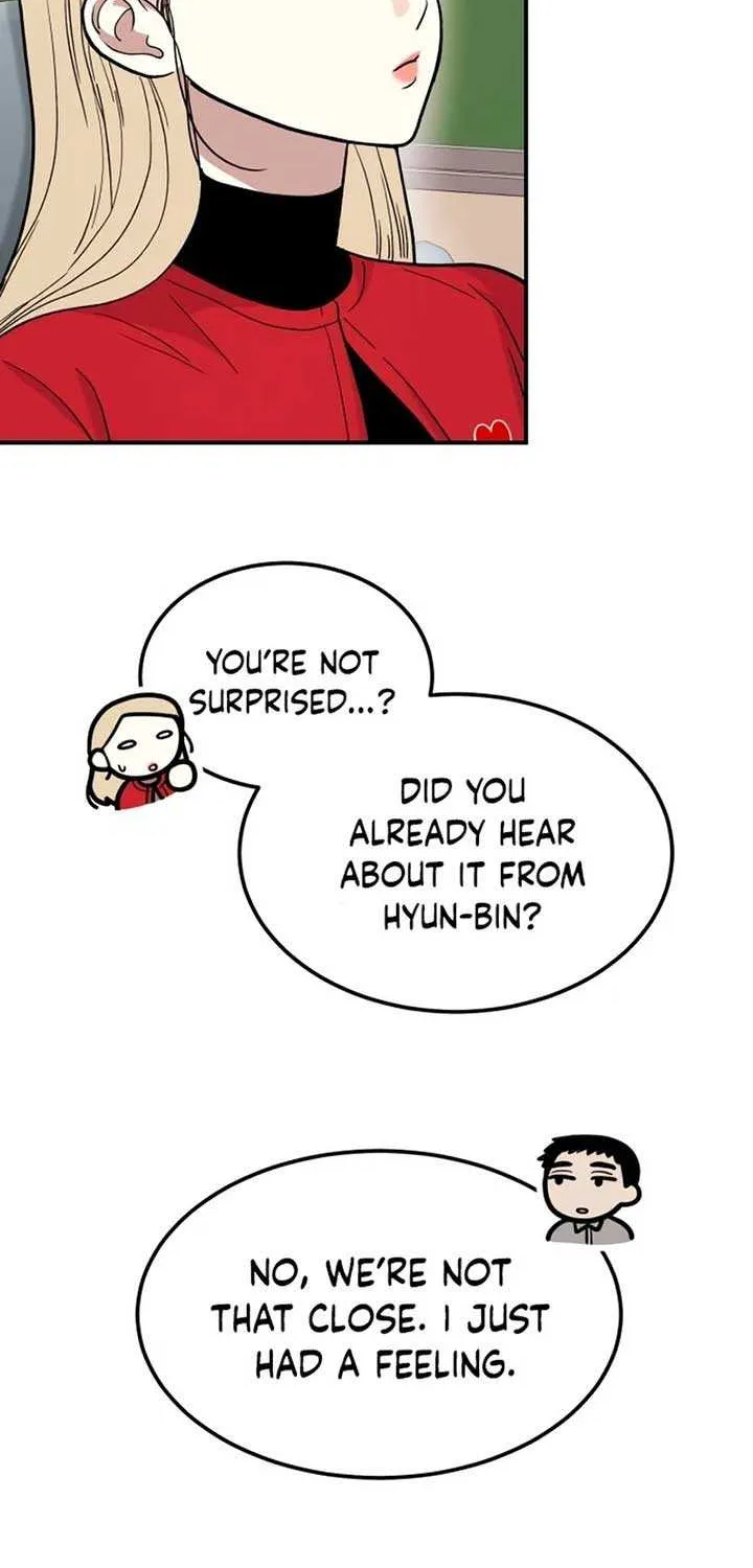 Battle of Mosol Chapter 21 page 24 - 