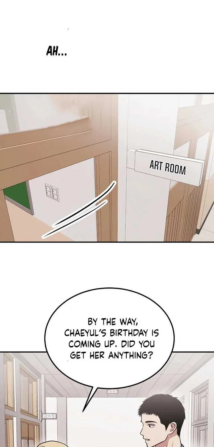 Battle of Mosol Chapter 21 page 25 - 