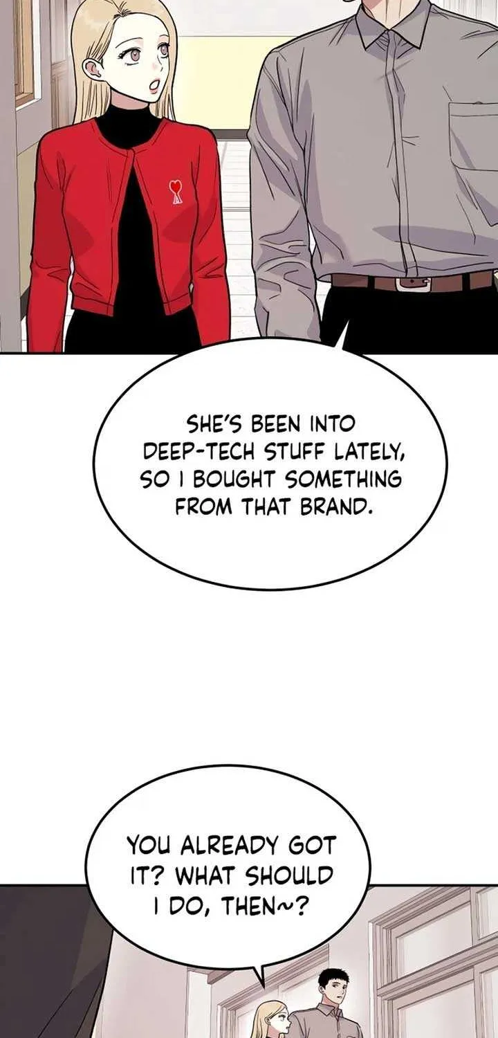 Battle of Mosol Chapter 21 page 26 - 