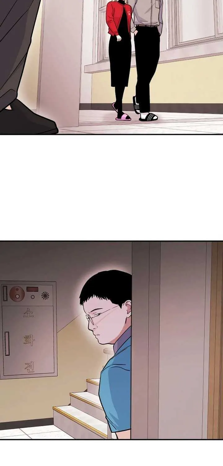 Battle of Mosol Chapter 21 page 27 - 