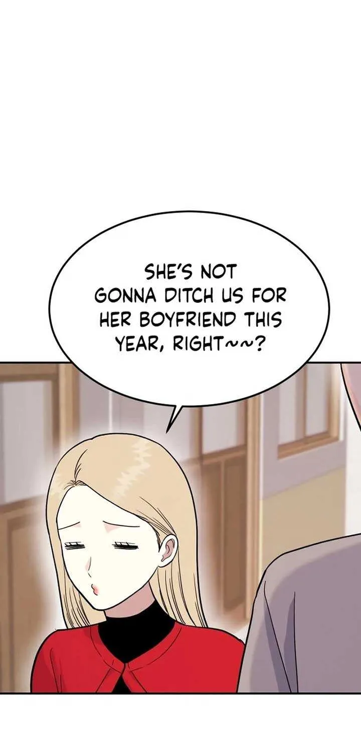 Battle of Mosol Chapter 21 page 28 - 