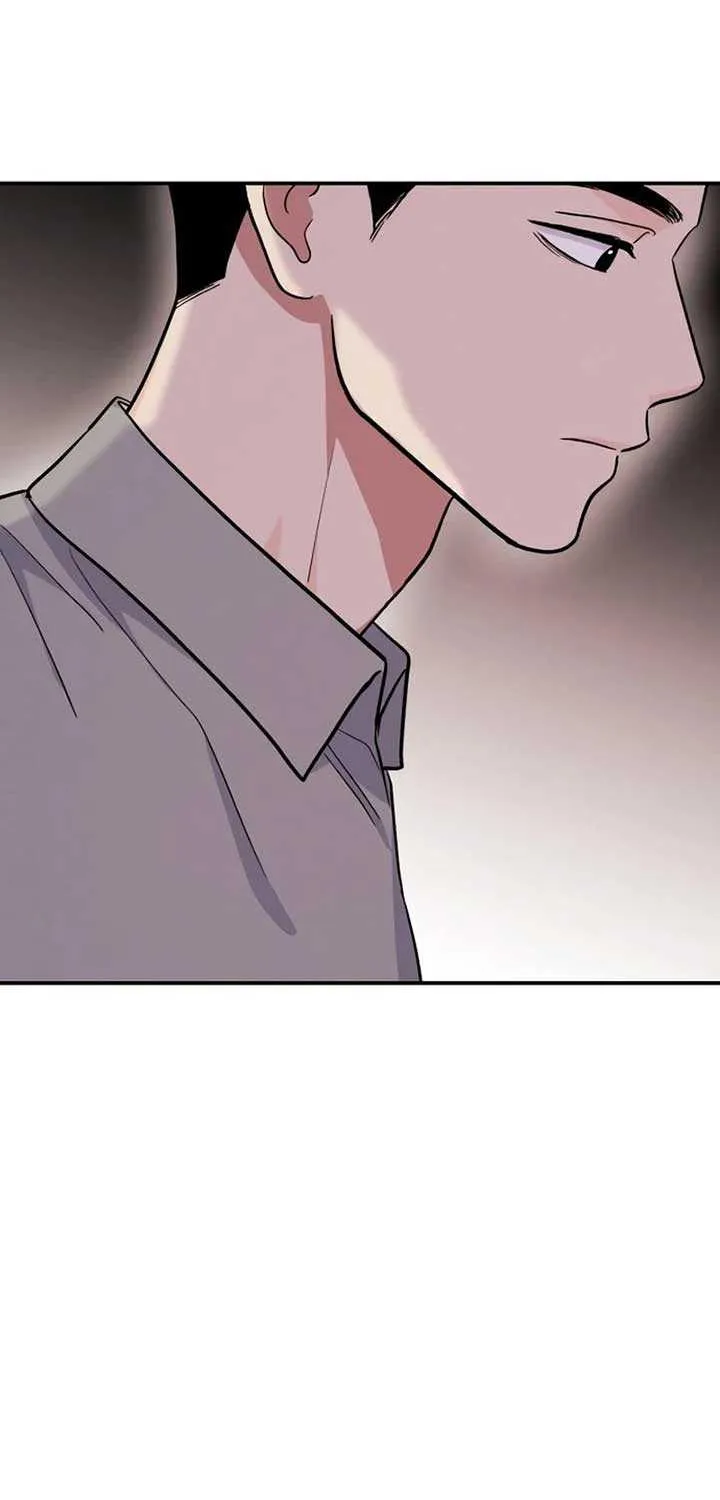 Battle of Mosol Chapter 21 page 29 - 
