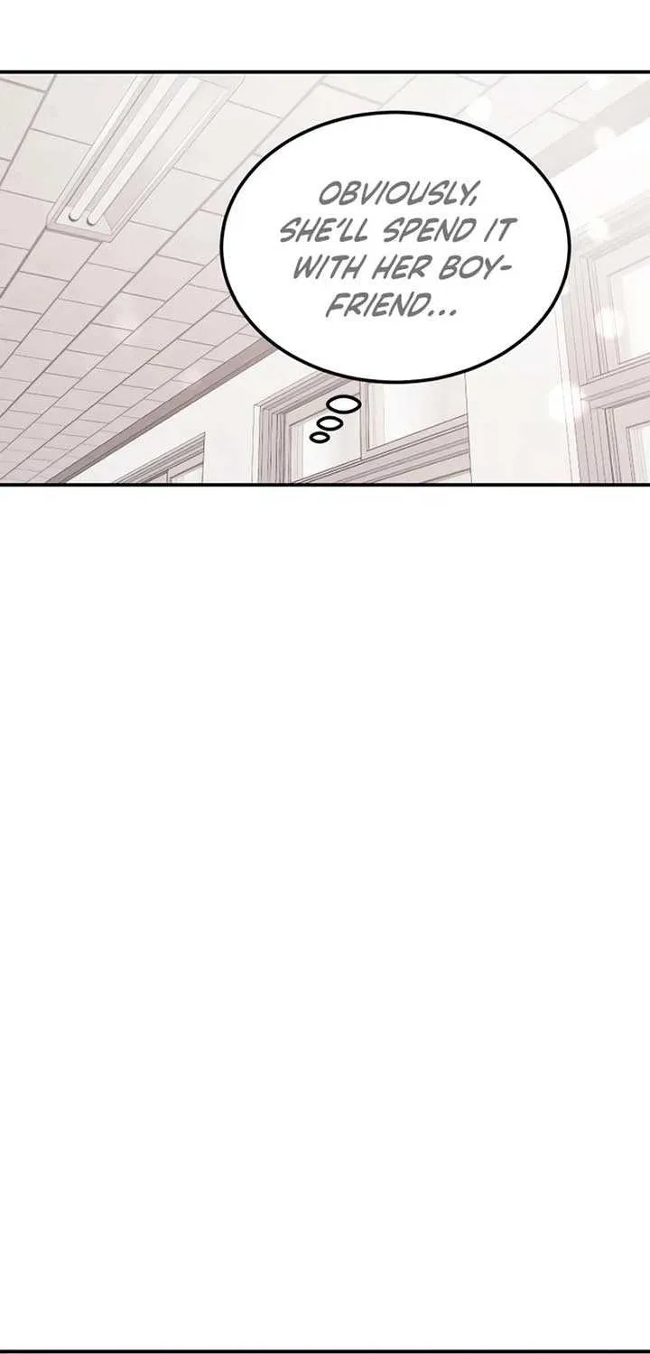 Battle of Mosol Chapter 21 page 30 - 
