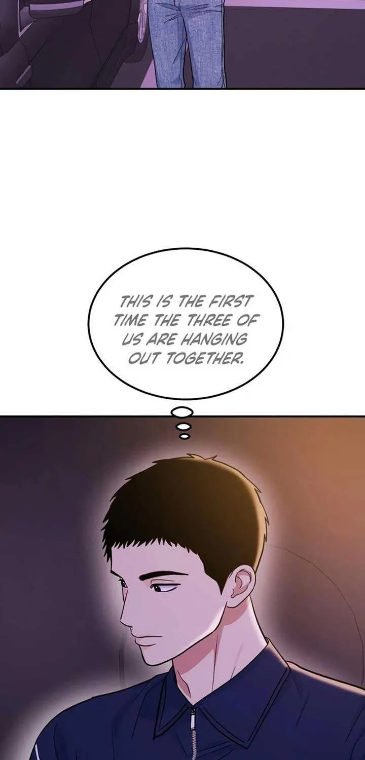 Battle of Mosol Chapter 21 page 32 - 