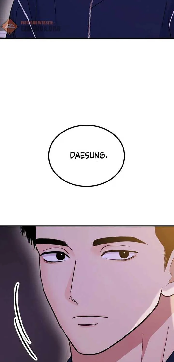 Battle of Mosol Chapter 21 page 33 - 