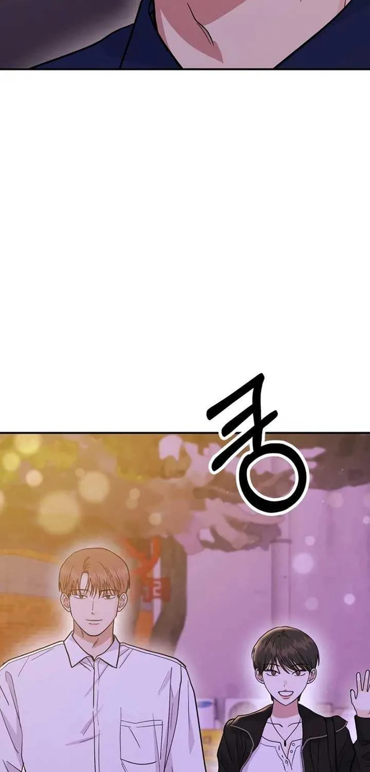 Battle of Mosol Chapter 21 page 34 - 