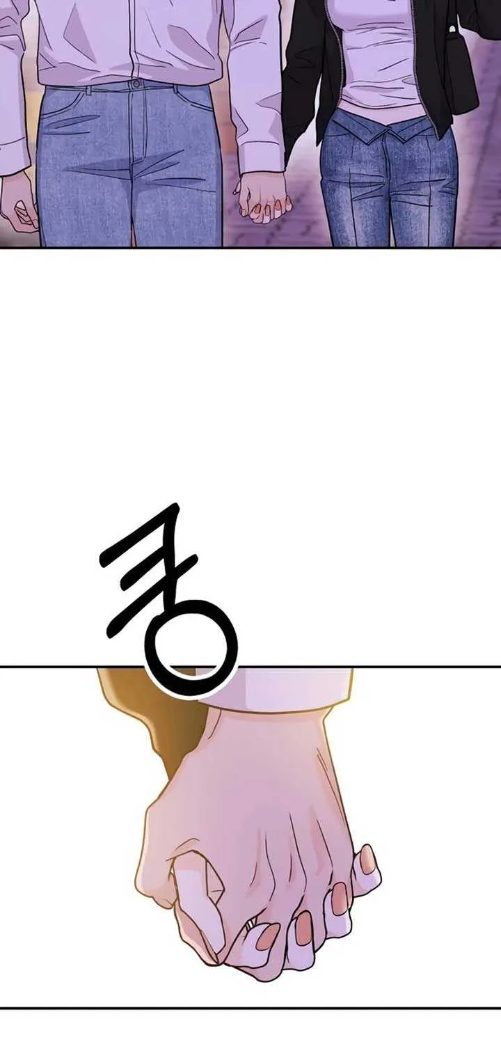 Battle of Mosol Chapter 21 page 35 - 