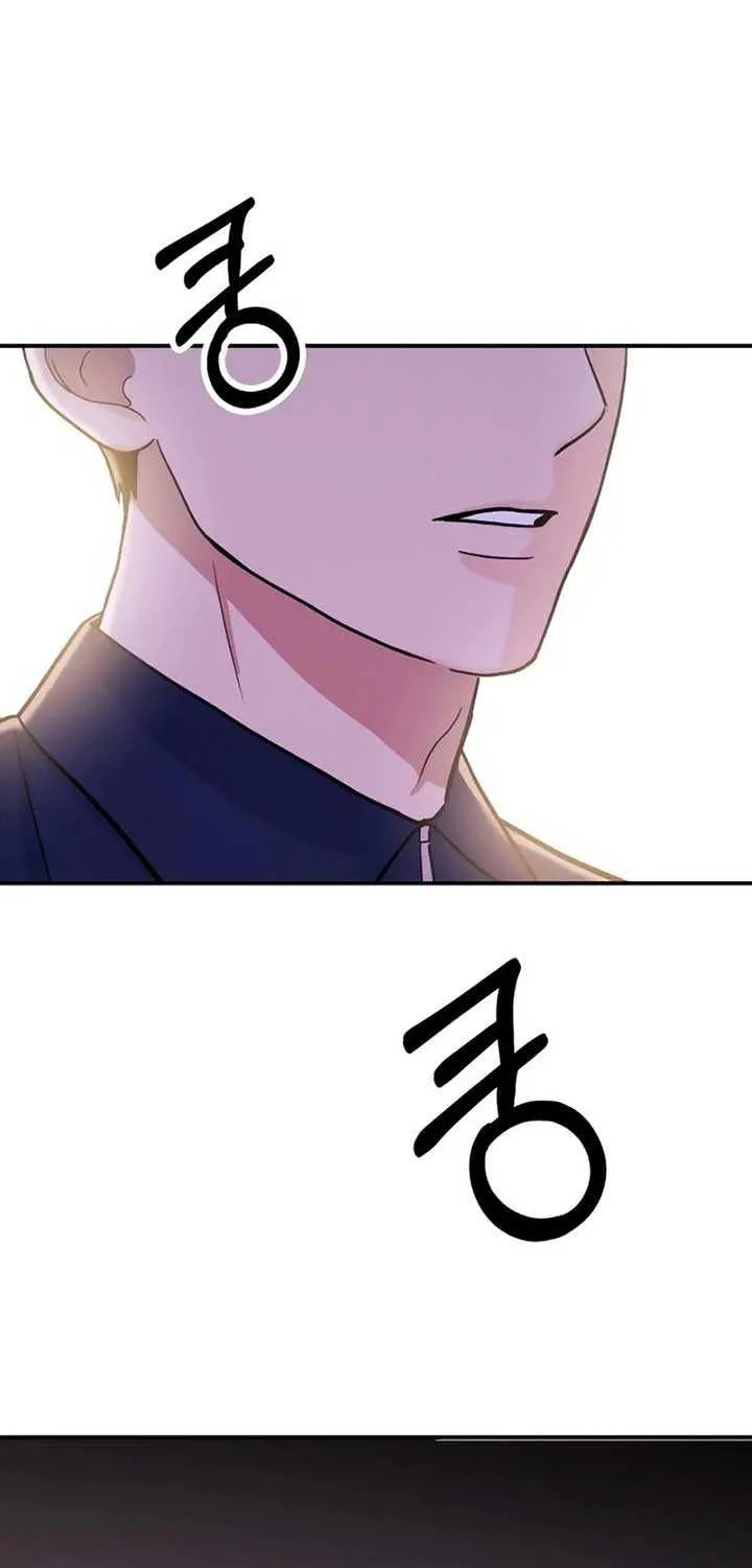 Battle of Mosol Chapter 21 page 37 - 