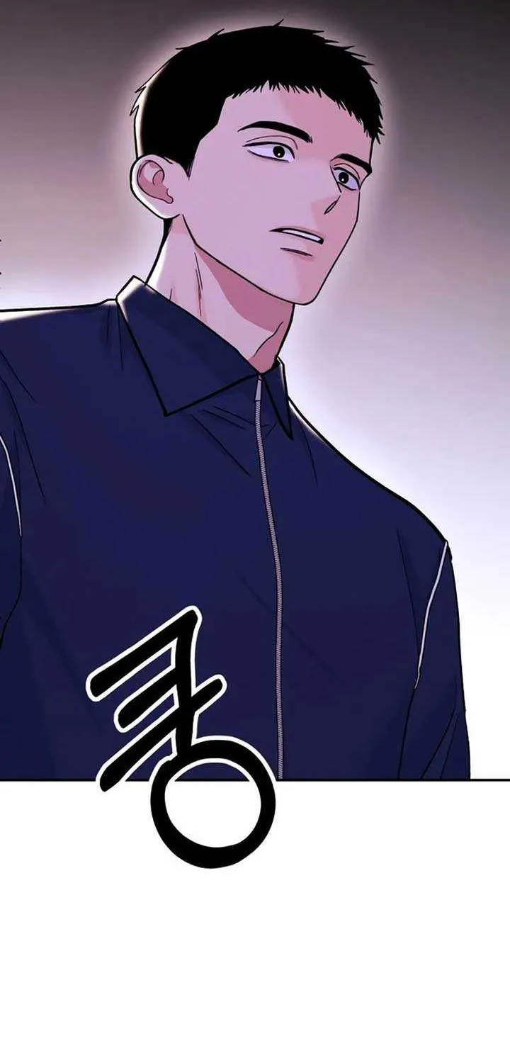 Battle of Mosol Chapter 21 page 38 - 
