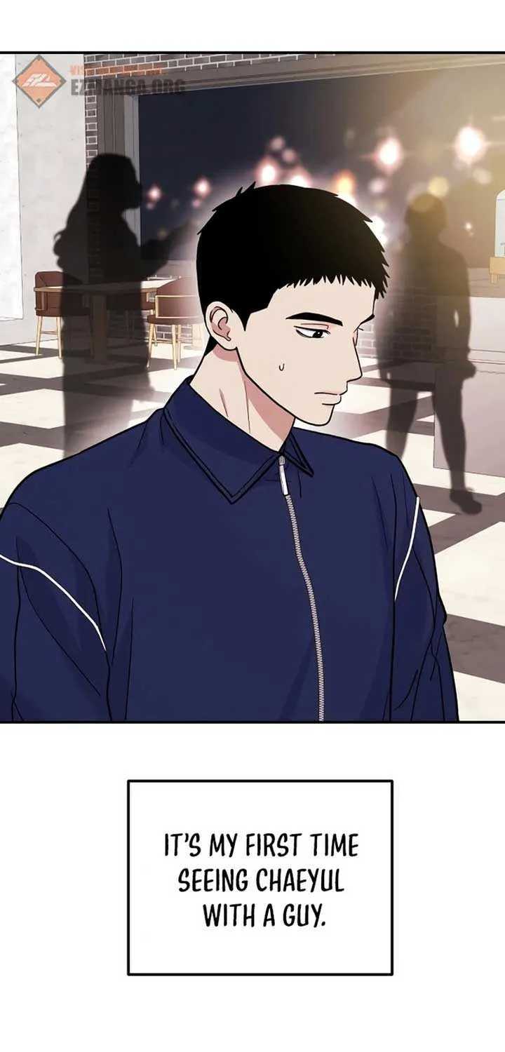 Battle of Mosol Chapter 21 page 41 - 