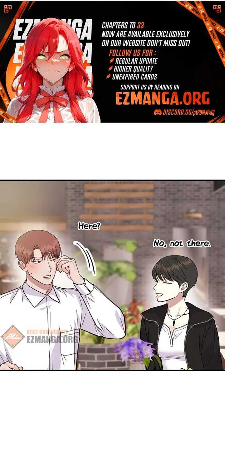 Battle of Mosol Chapter 21 page 43 - 