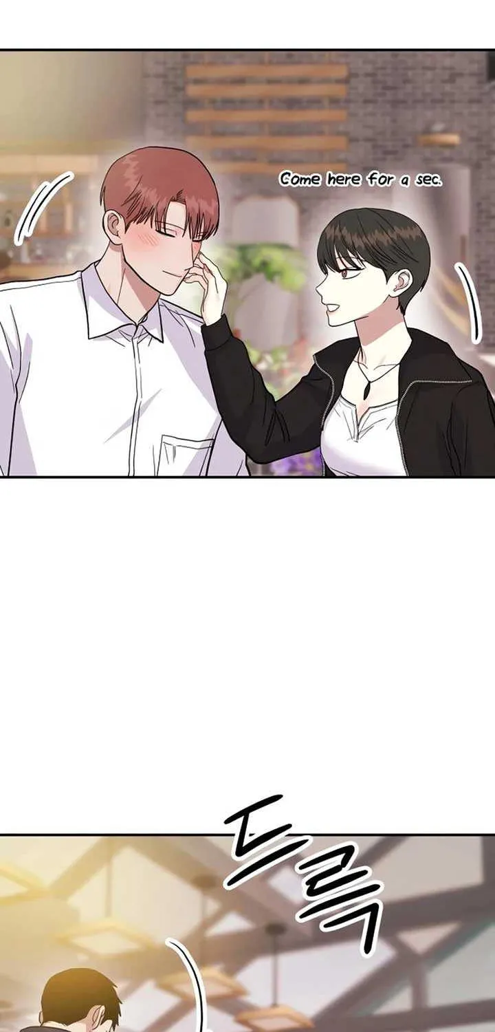 Battle of Mosol Chapter 21 page 44 - 