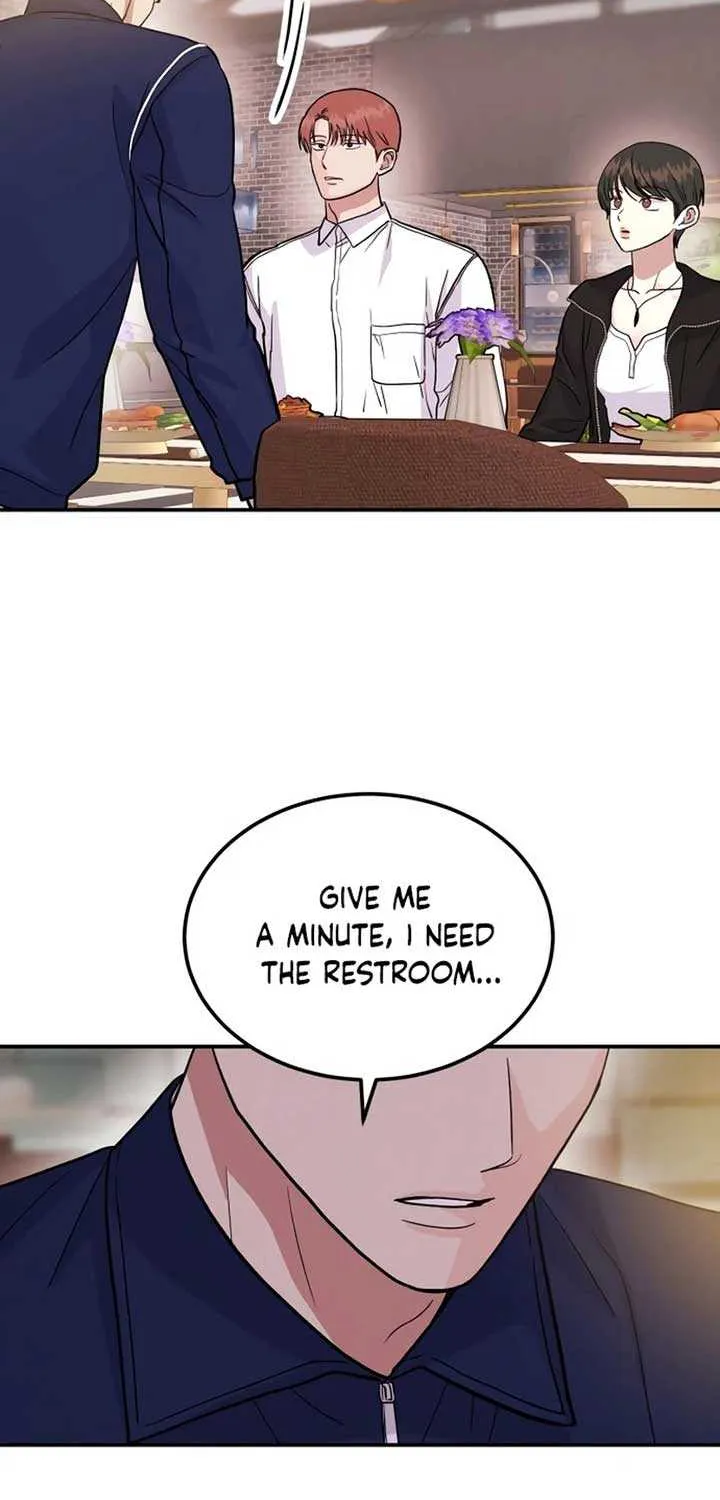 Battle of Mosol Chapter 21 page 45 - 