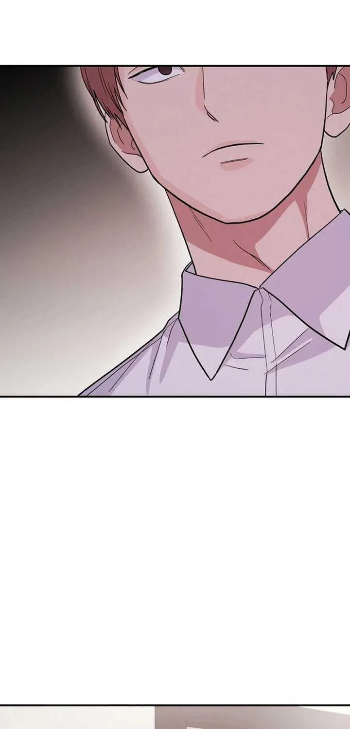 Battle of Mosol Chapter 21 page 47 - 