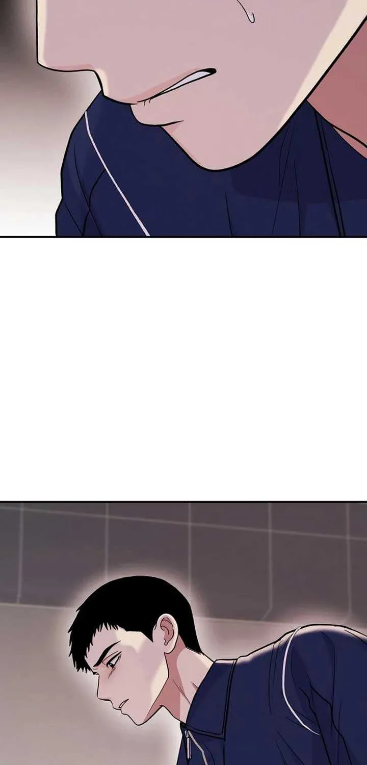 Battle of Mosol Chapter 21 page 50 - 