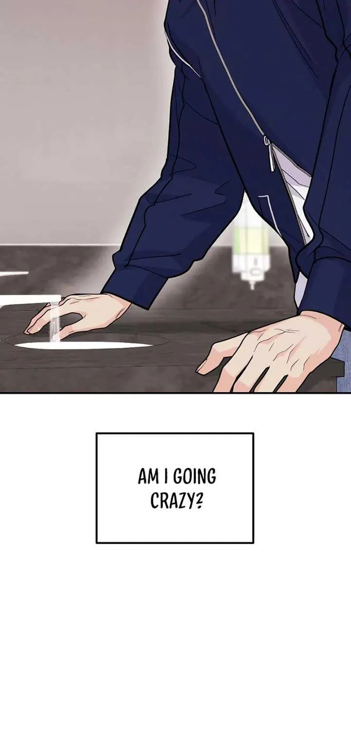Battle of Mosol Chapter 21 page 51 - 