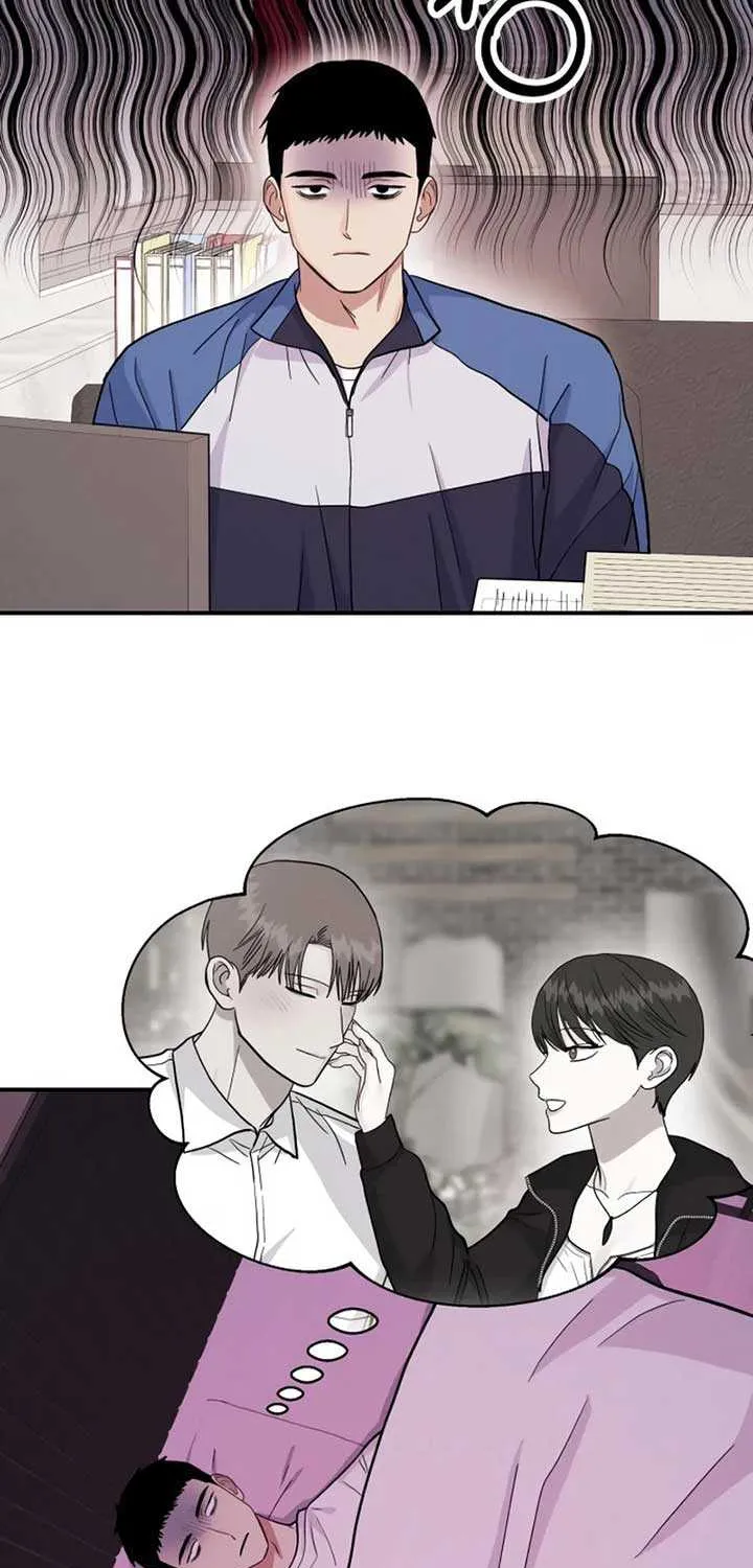 Battle of Mosol Chapter 21 page 53 - 