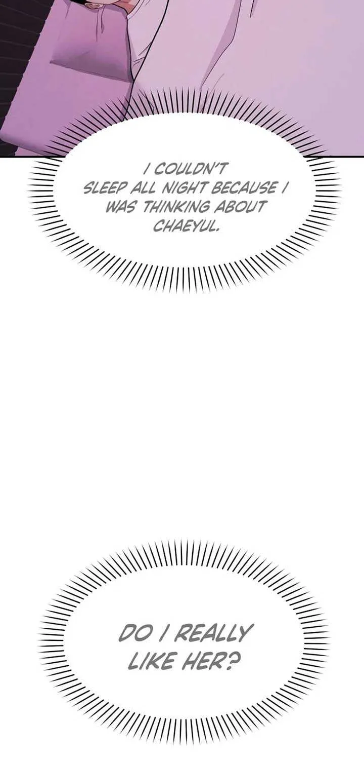 Battle of Mosol Chapter 21 page 54 - 