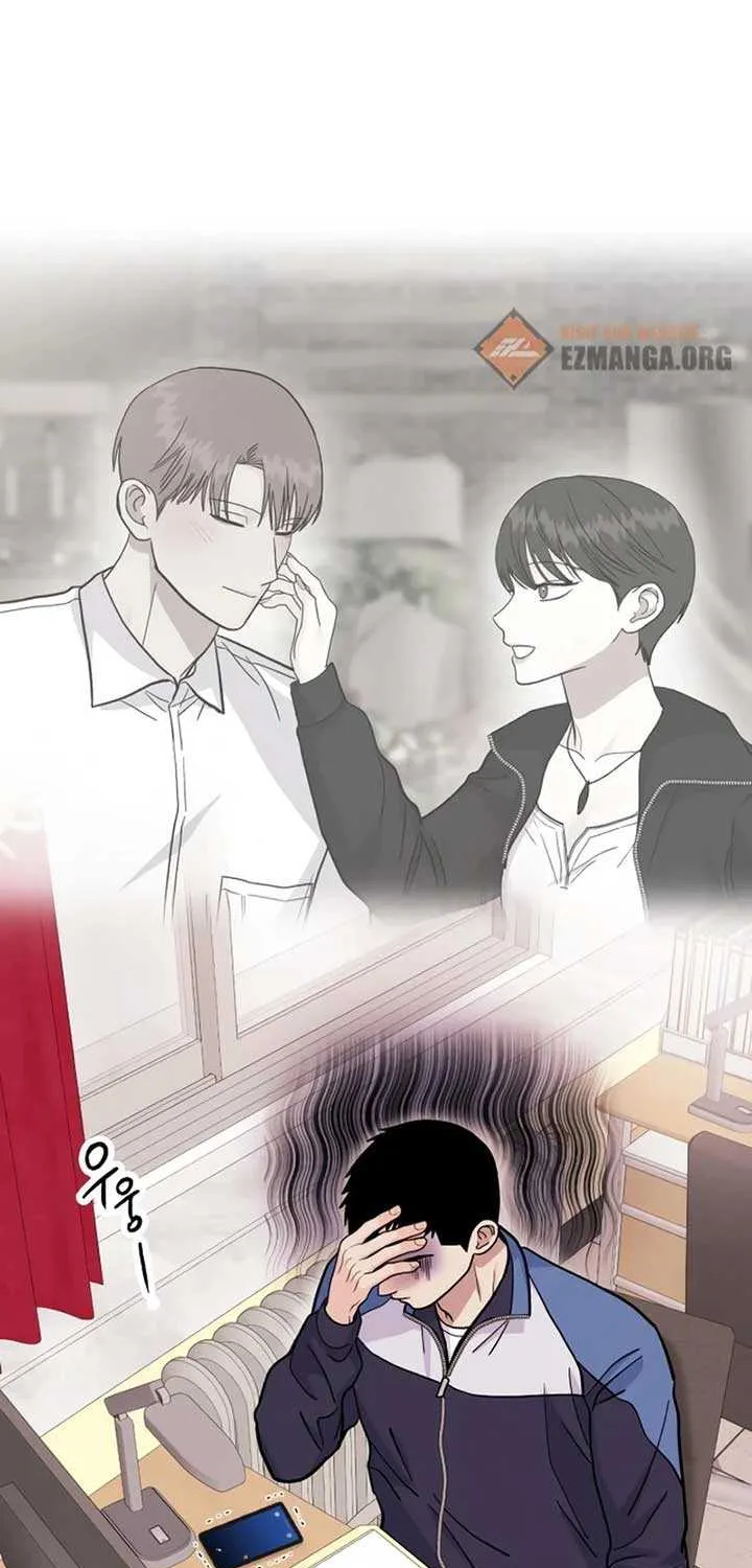 Battle of Mosol Chapter 21 page 55 - 