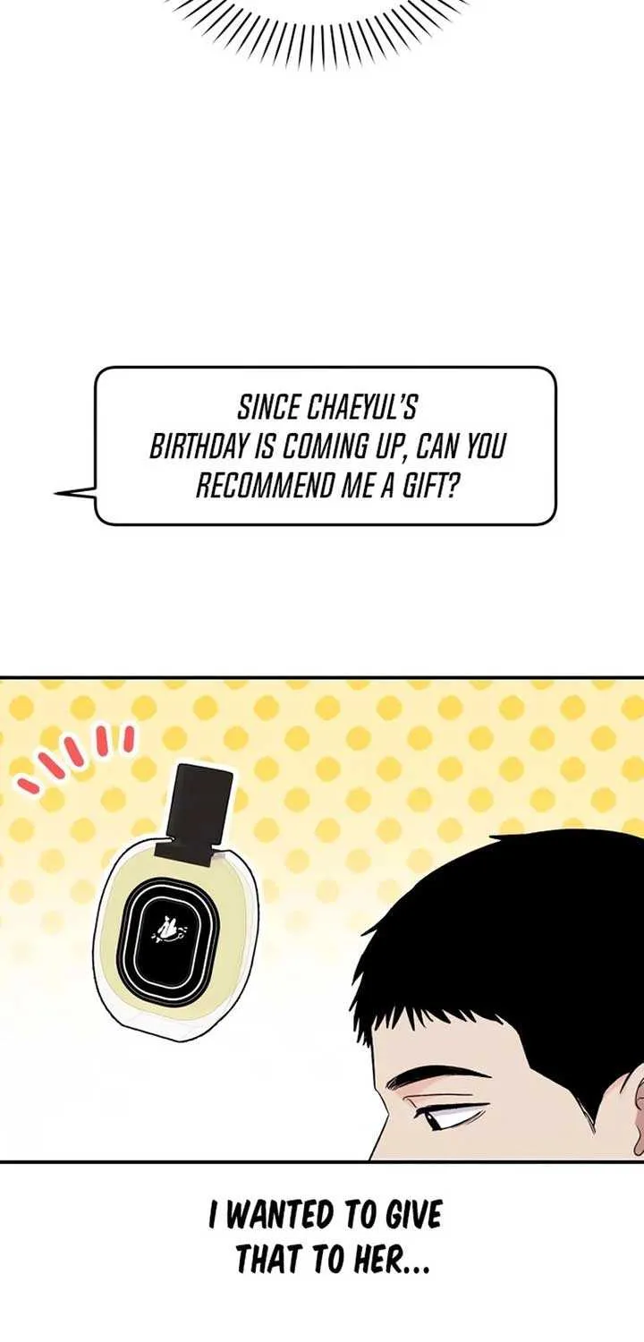 Battle of Mosol Chapter 21 page 57 - 